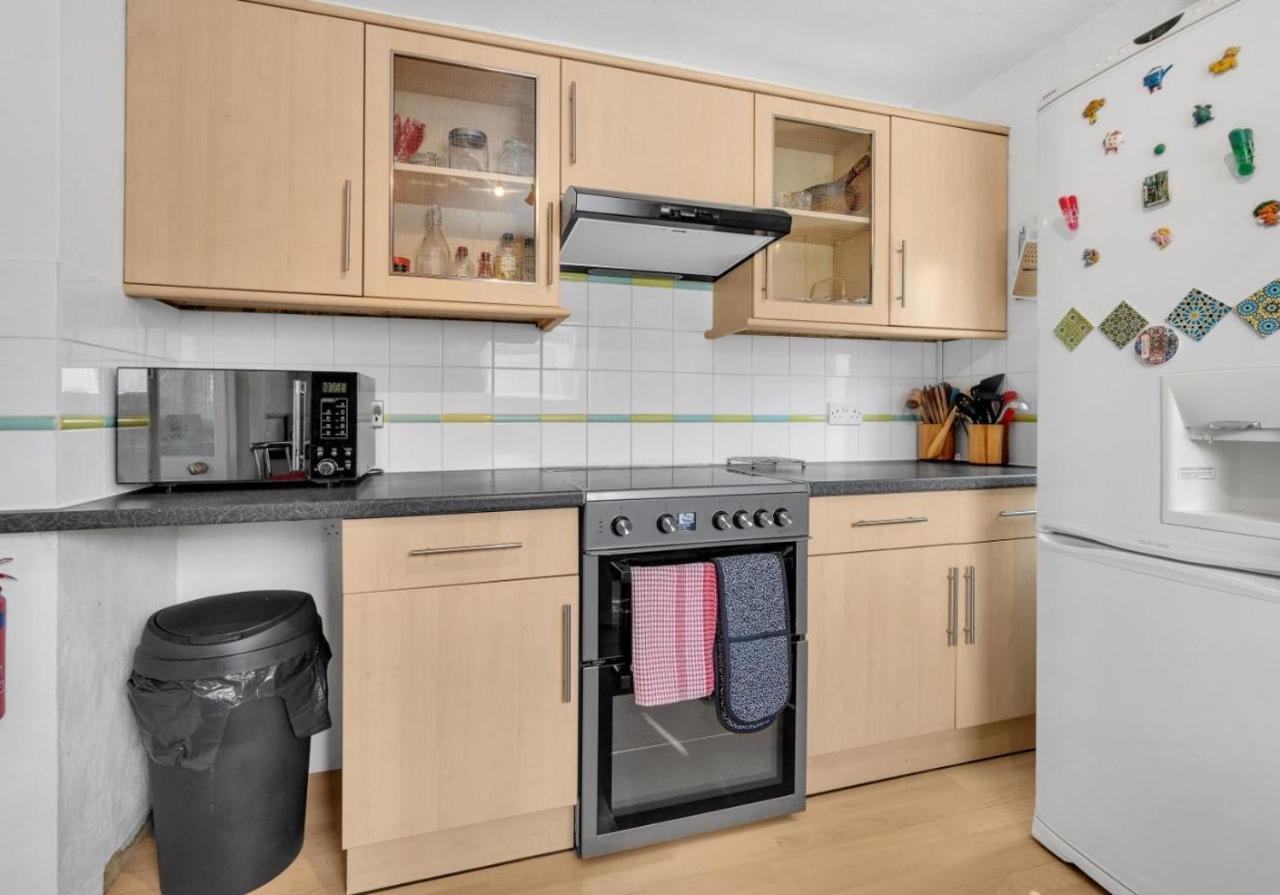 Holiday home Valley Rise By My Getaways Free Parking